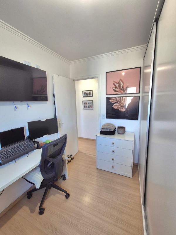 Apartamento, 3 quartos, 63 m² - Foto 24