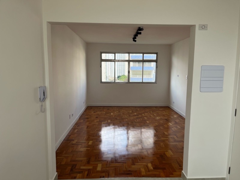 Apartamento, 3 quartos, 85 m² - Foto 1