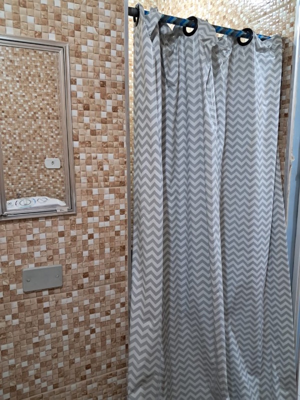 Kitnet-Studio, 24 m² - Foto 17