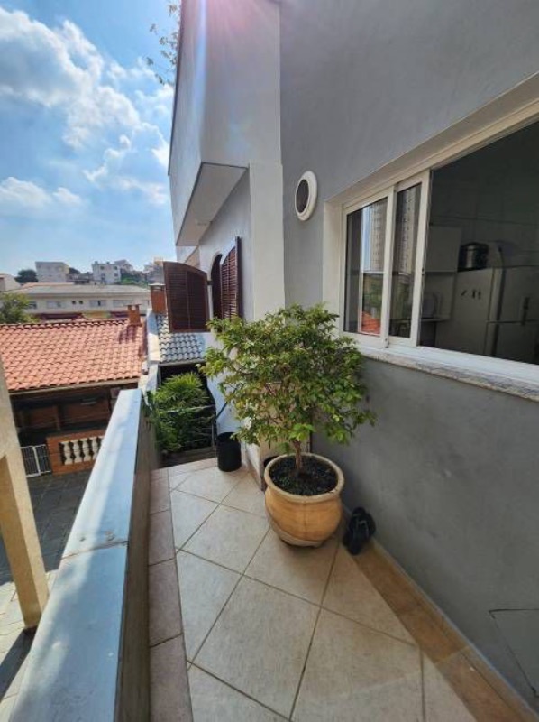 Casa, 4 quartos, 480 m² - Foto 13