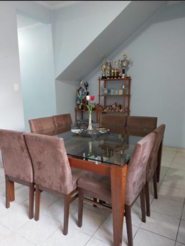 Casa, 3 quartos, 145 m² - Foto 5