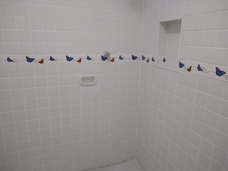 Apartamento, 1 quarto, 55 m² - Foto 20