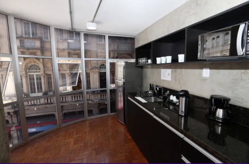 Sala-Conjunto, 330 m² - Foto 14