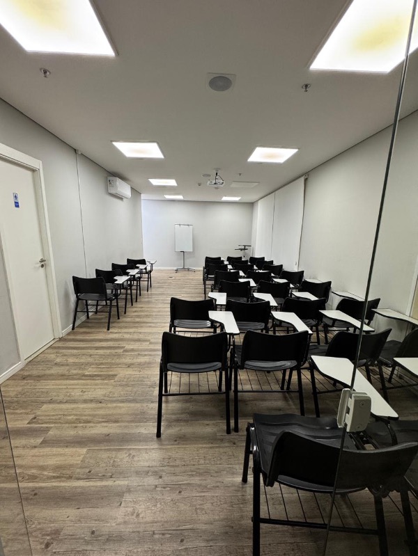 Sala-Conjunto, 76 m² - Foto 3