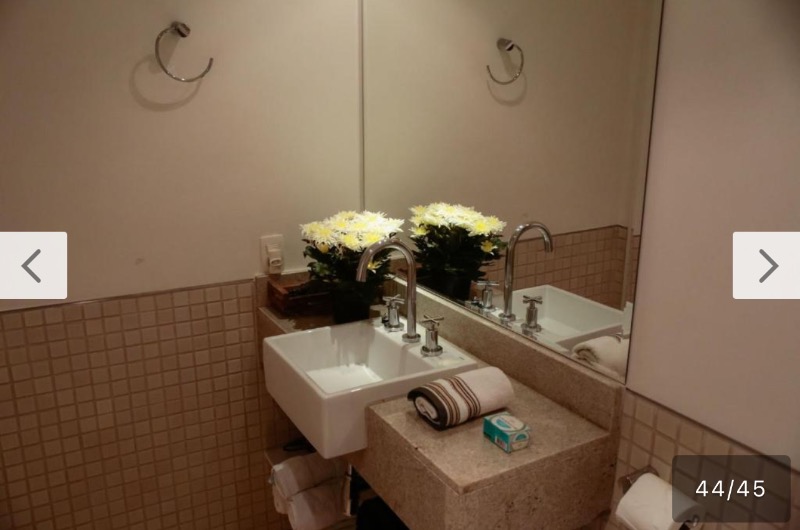 Cobertura, 2 quartos, 123 m² - Foto 28