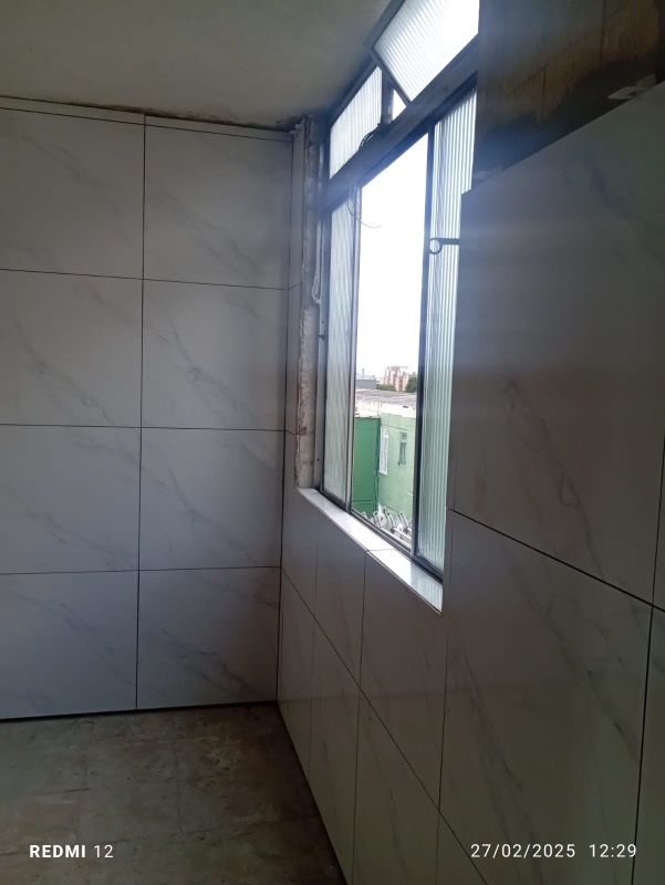 Apartamento, 2 quartos, 56 m² - Foto 14