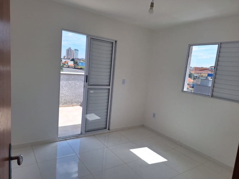 Apartamento, 2 quartos, 37 m² - Foto 12