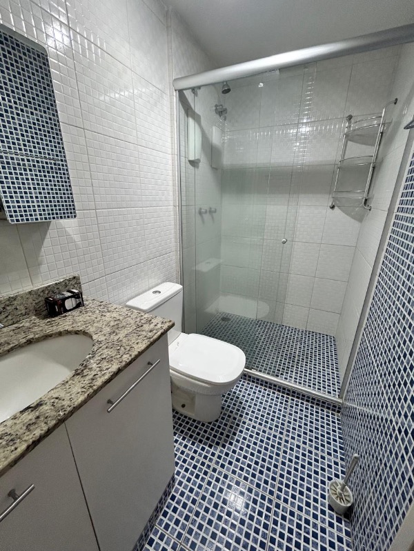Apartamento, 2 quartos, 54 m² - Foto 24