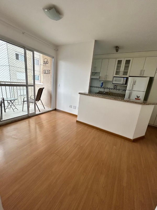 Apartamento, 2 quartos, 54 m² - Foto 4