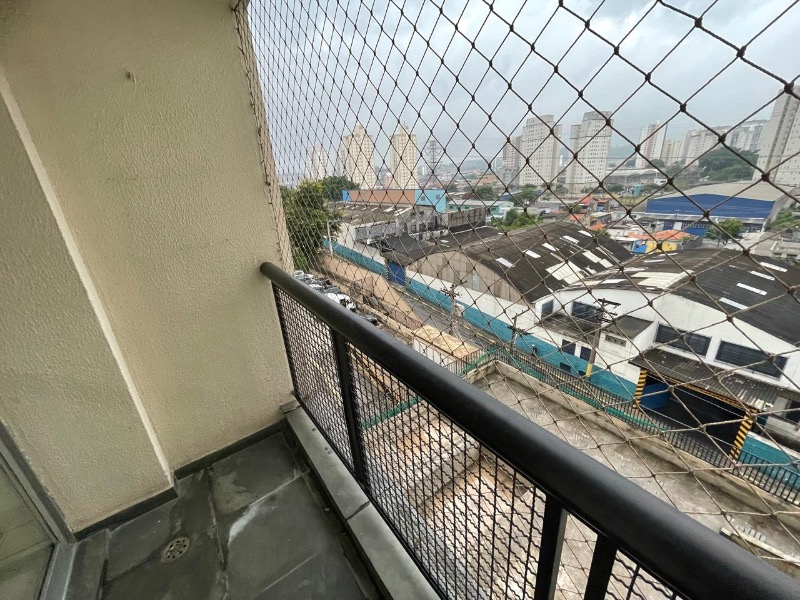 Apartamento, 3 quartos, 68 m² - Foto 6