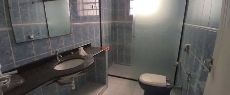 Casa, 2 quartos, 100 m² - Foto 13