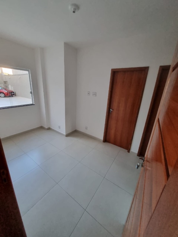 Apartamento, 2 quartos, 41 m² - Foto 4
