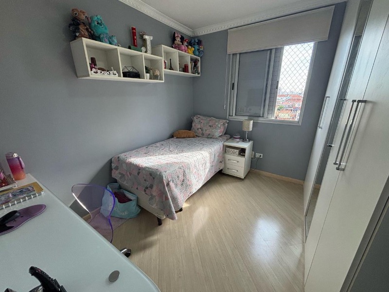 Apartamento, 3 quartos, 73 m² - Foto 30