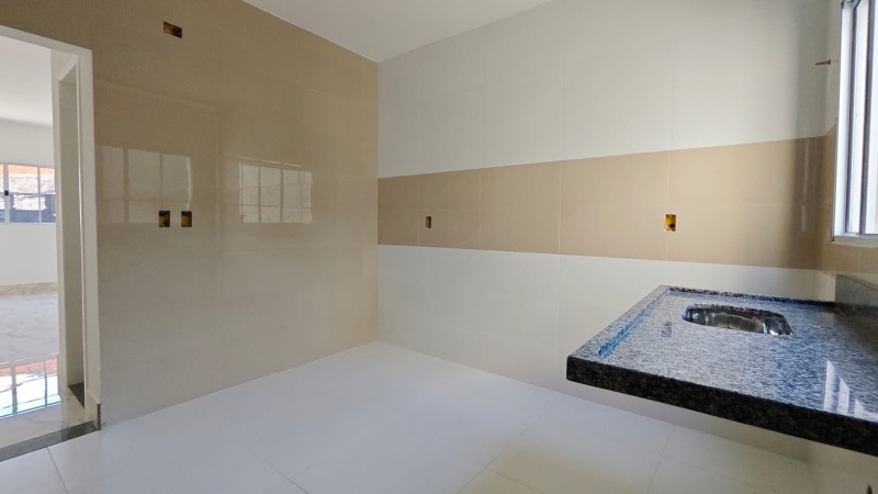 Casa, 2 quartos, 67 m² - Foto 10