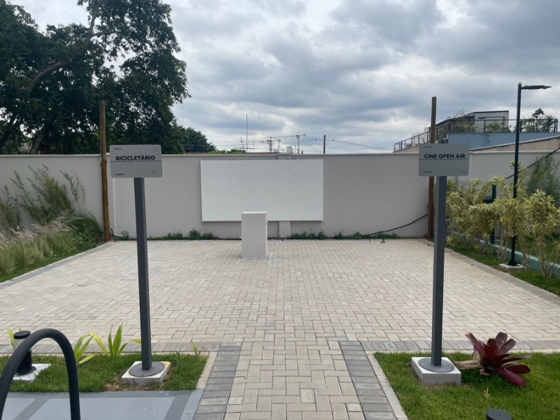 Apartamento, 2 quartos, 41 m² - Foto 42