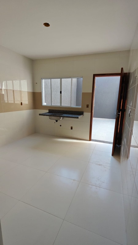 Casa, 2 quartos, 67 m² - Foto 7