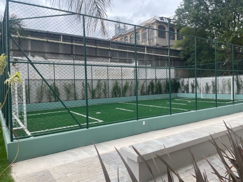 Apartamento, 2 quartos, 41 m² - Foto 34