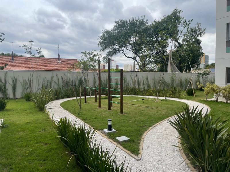 Apartamento, 2 quartos, 41 m² - Foto 20