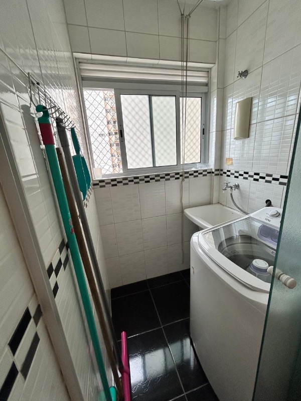 Apartamento, 2 quartos, 54 m² - Foto 14