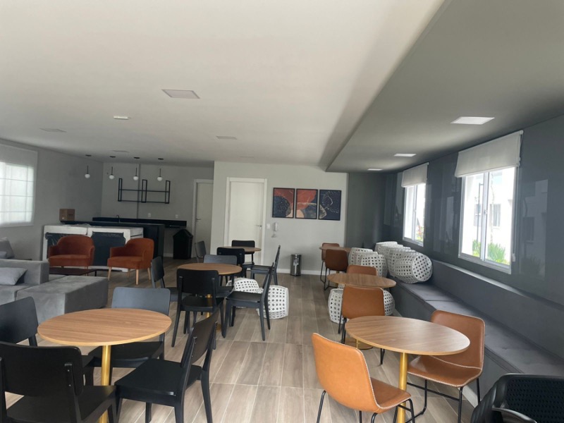 Apartamento, 2 quartos, 41 m² - Foto 27