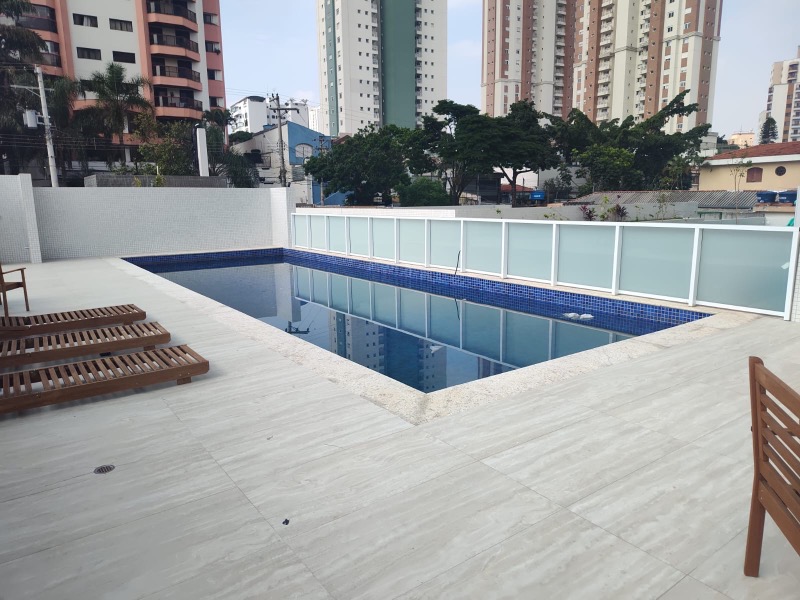 Apartamento, 2 quartos, 81 m² - Foto 28