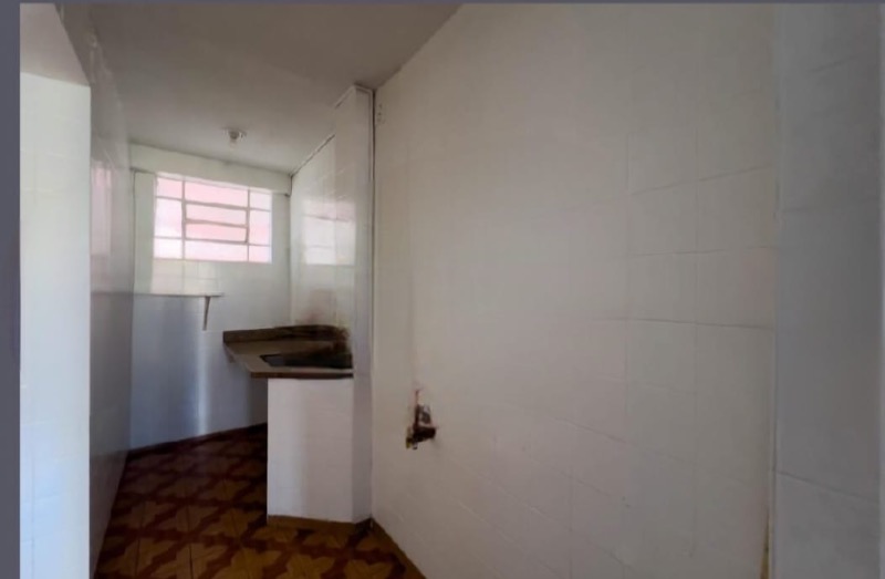 Apartamento, 1 quarto, 40 m² - Foto 7