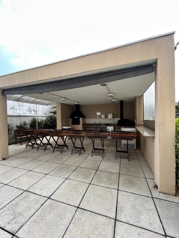 Apartamento, 2 quartos, 54 m² - Foto 106