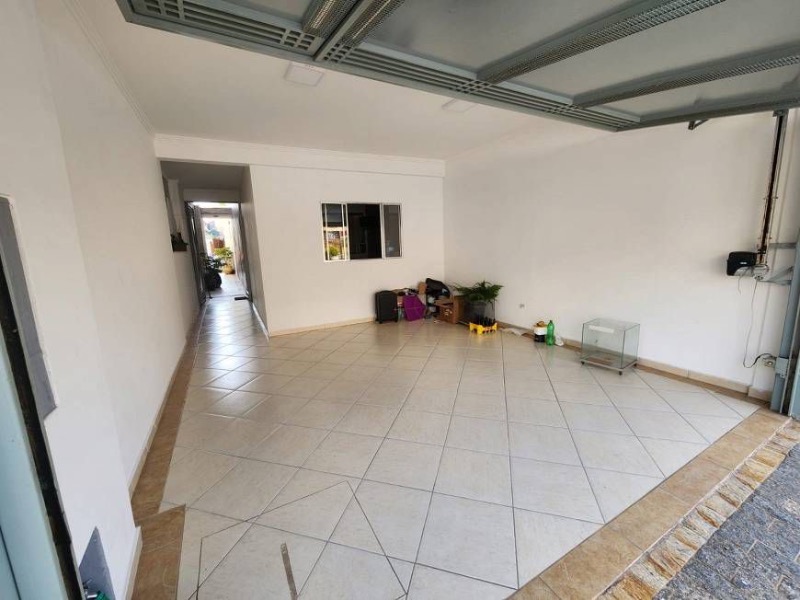 Casa, 4 quartos, 480 m² - Foto 20