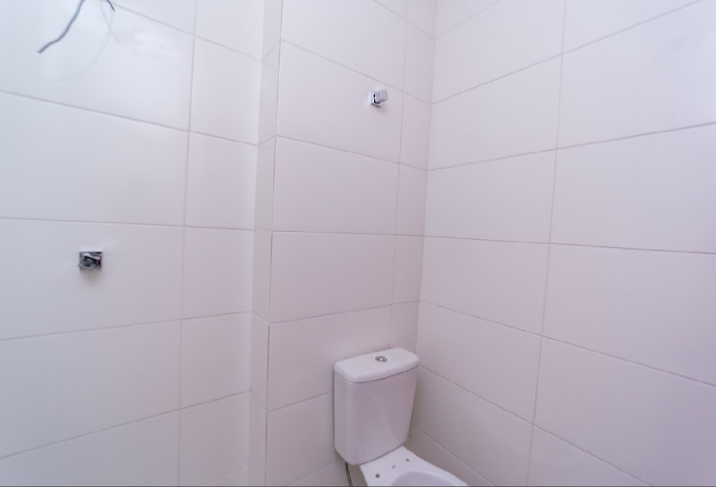 Apartamento, 2 quartos, 41 m² - Foto 50