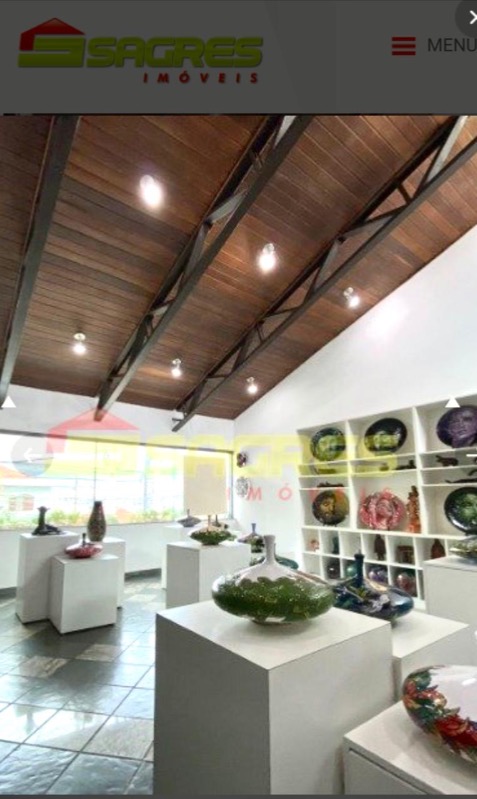 Prédio Inteiro, 500 m² - Foto 15
