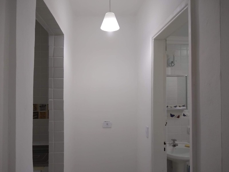 Apartamento, 1 quarto, 55 m² - Foto 19