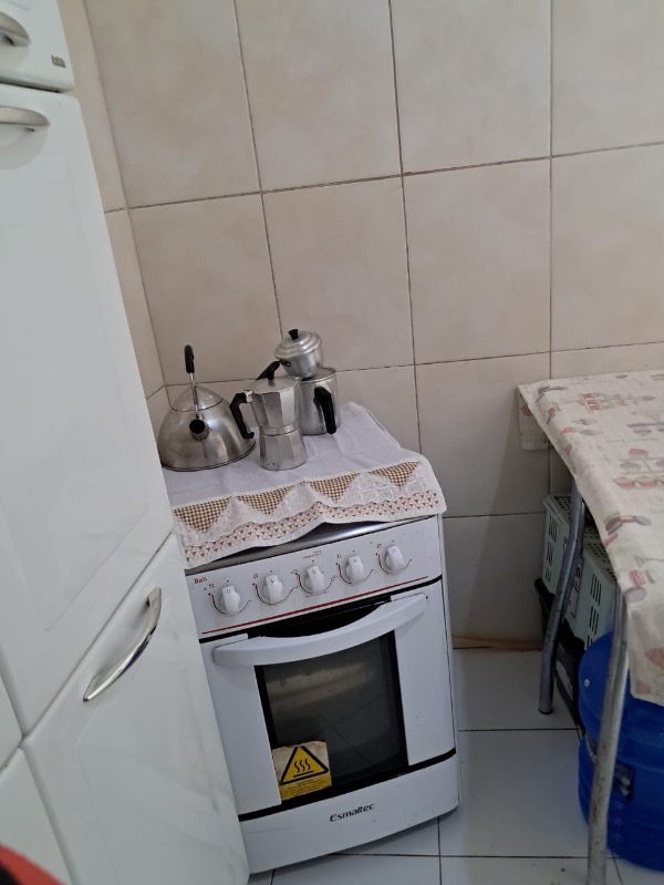 Kitnet-Studio, 24 m² - Foto 4