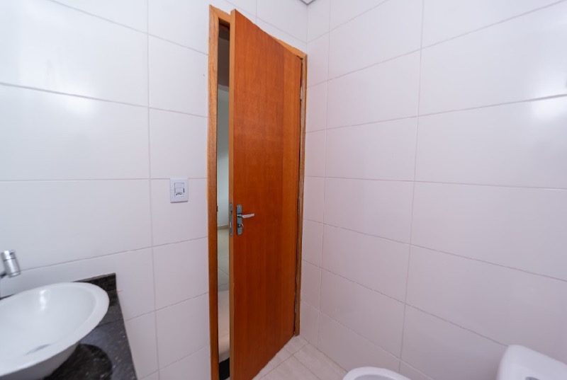 Apartamento, 2 quartos, 41 m² - Foto 33