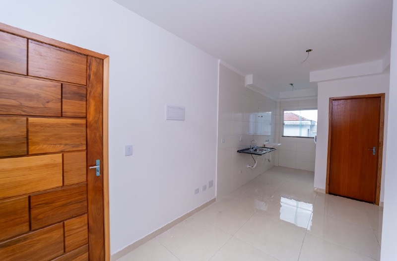 Apartamento, 2 quartos, 41 m² - Foto 41
