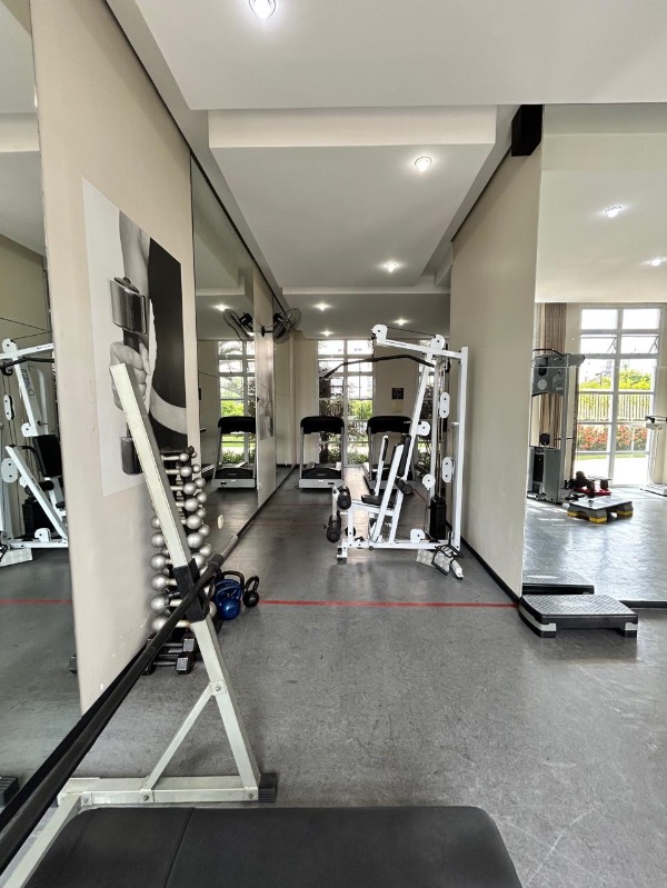 Apartamento, 2 quartos, 54 m² - Foto 90