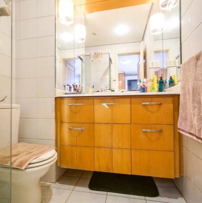 Apartamento, 2 quartos, 75 m² - Foto 18