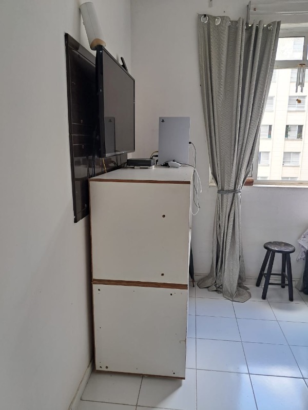 Kitnet-Studio, 24 m² - Foto 9