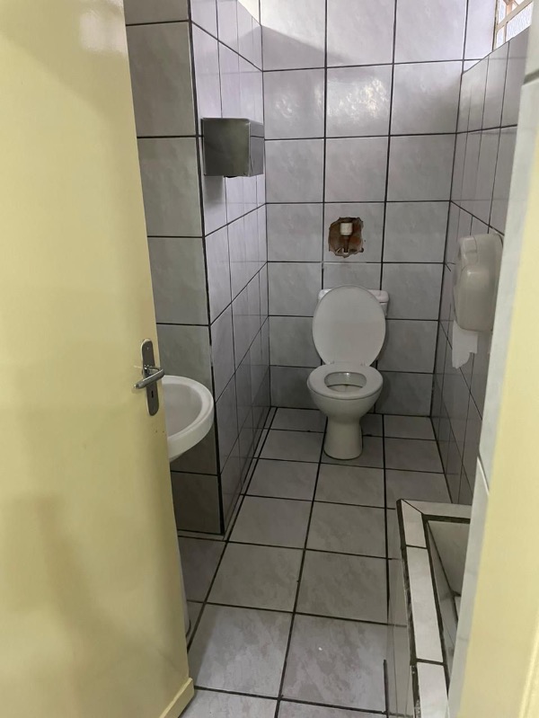 Loja-Salão, 400 m² - Foto 13