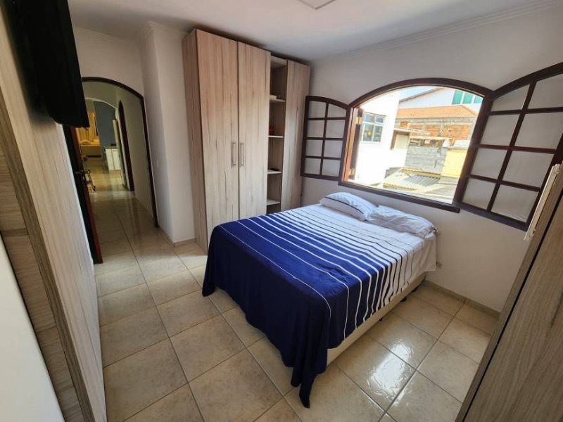 Casa, 4 quartos, 480 m² - Foto 10