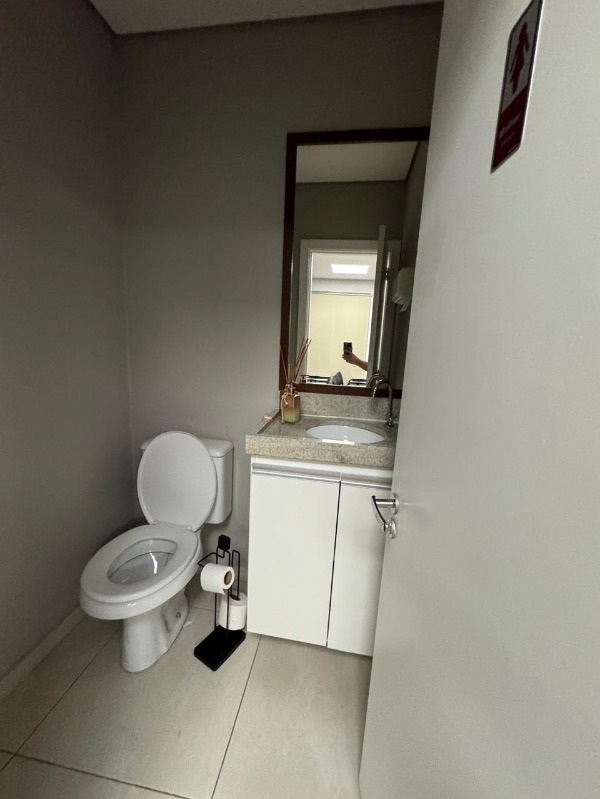 Sala-Conjunto, 76 m² - Foto 11