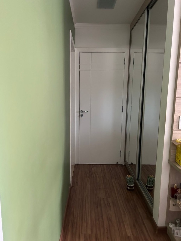 Apartamento, 3 quartos, 183 m² - Foto 15