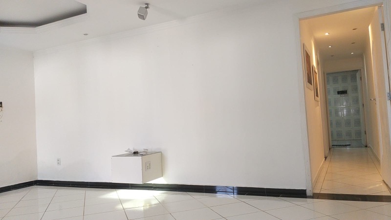 Casa, 2 quartos, 100 m² - Foto 7