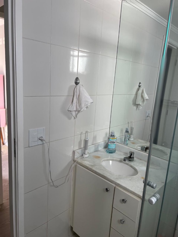 Apartamento, 3 quartos, 76 m² - Foto 29