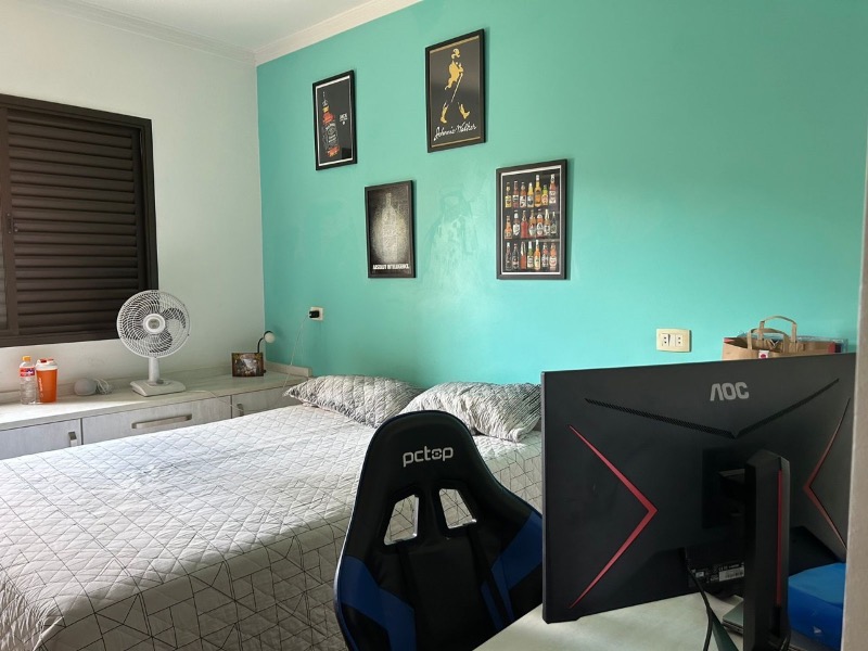 Apartamento, 3 quartos, 183 m² - Foto 18