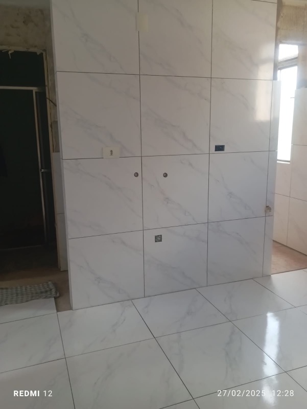 Apartamento, 2 quartos, 56 m² - Foto 5
