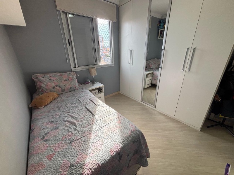 Apartamento, 3 quartos, 73 m² - Foto 32