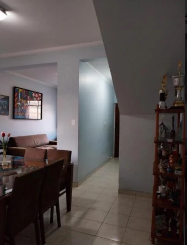 Casa, 3 quartos, 145 m² - Foto 3
