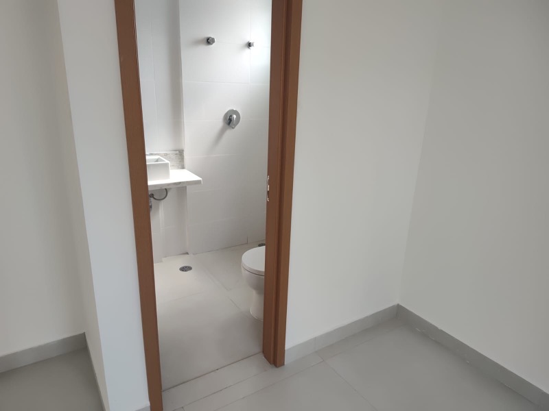 Apartamento, 2 quartos, 81 m² - Foto 7