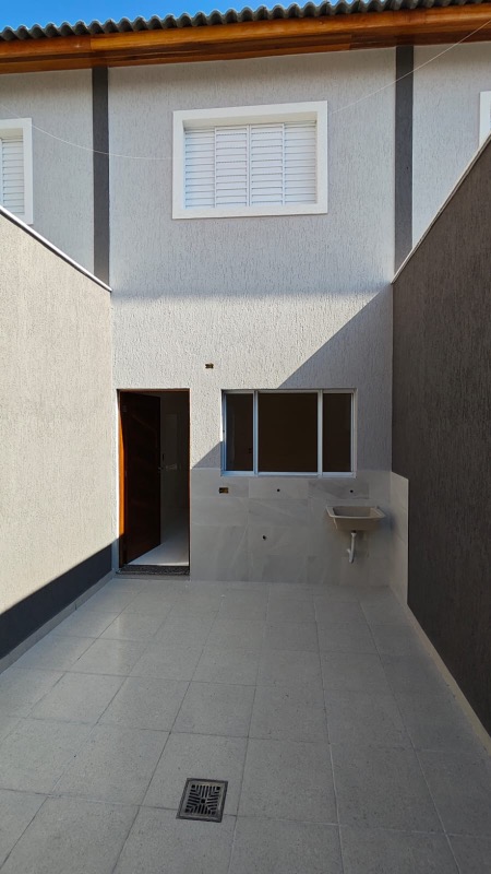 Casa, 2 quartos, 67 m² - Foto 14