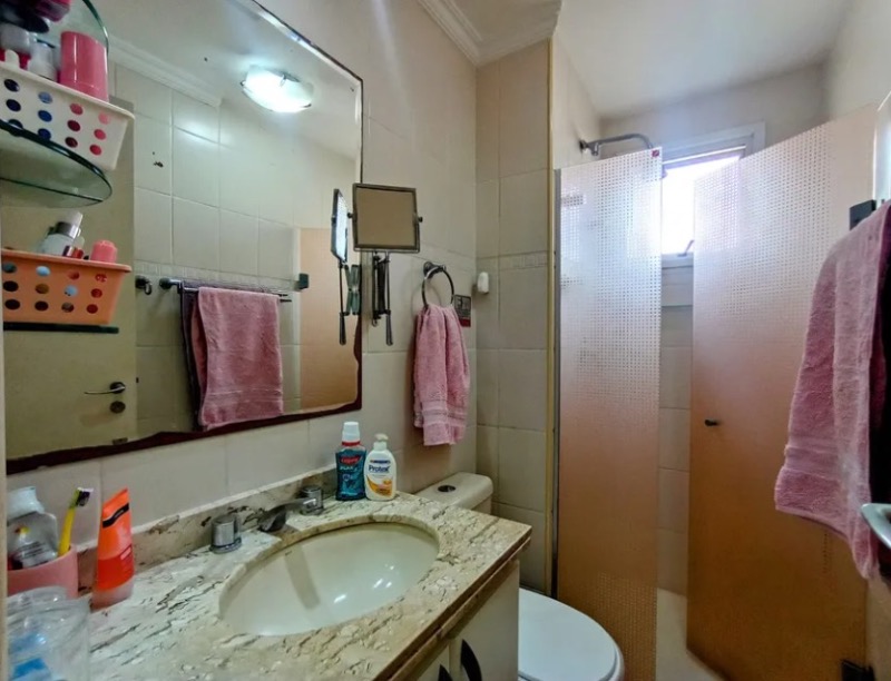 Apartamento, 3 quartos, 125 m² - Foto 22